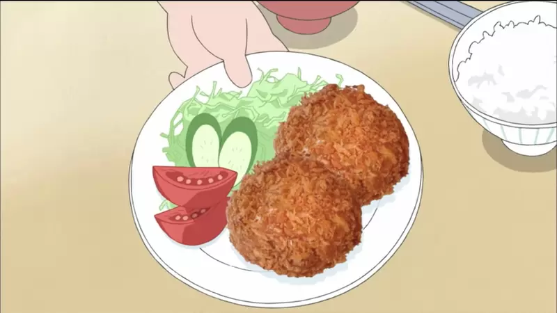 圖片4 圖片4