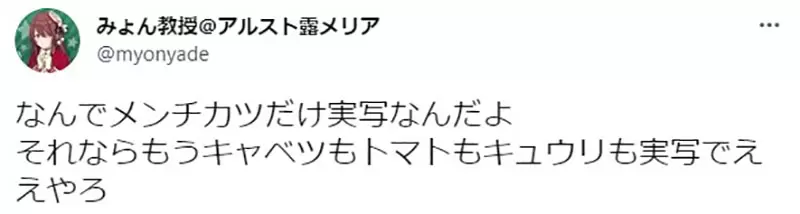 圖片10 圖片10
