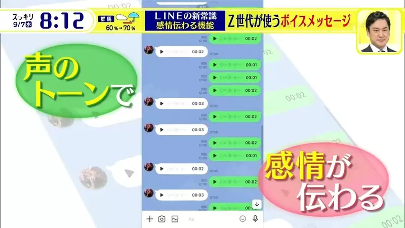 图片9
