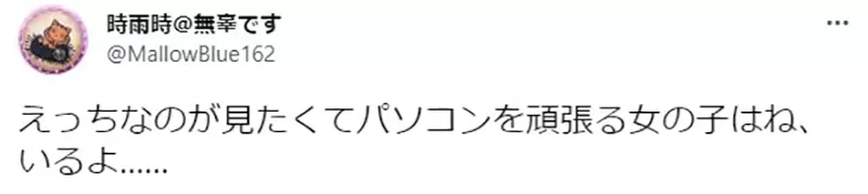 圖片11 圖片11