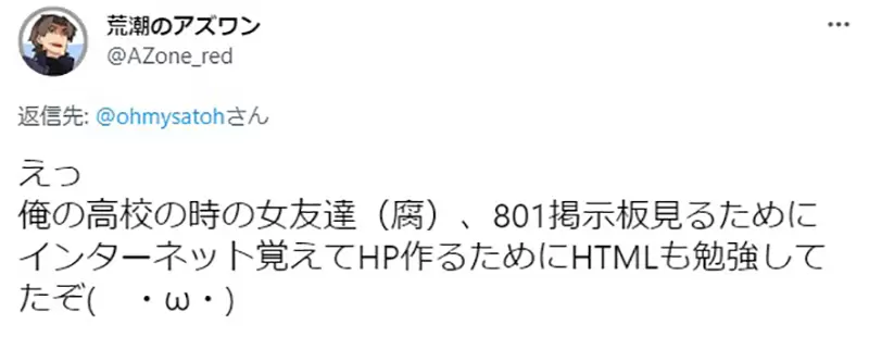 圖片14 圖片14
