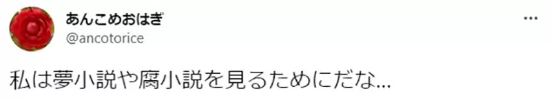 圖片6 圖片6