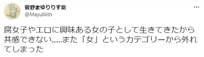 圖片7 圖片7