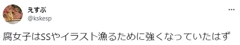 圖片9 圖片9