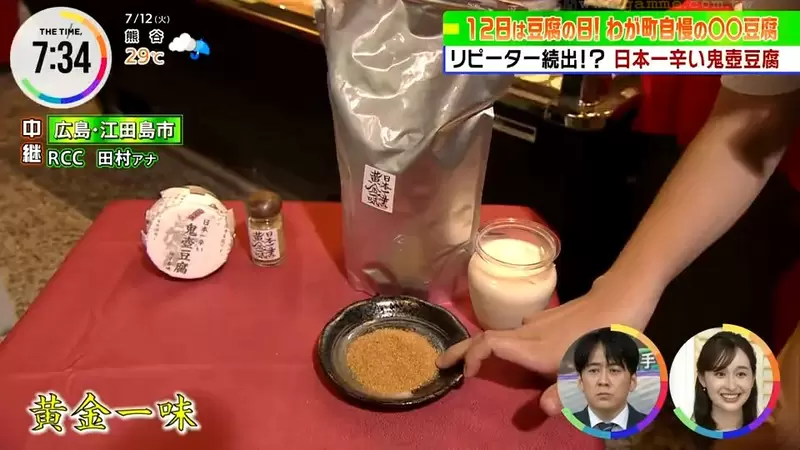 圖片15 圖片15