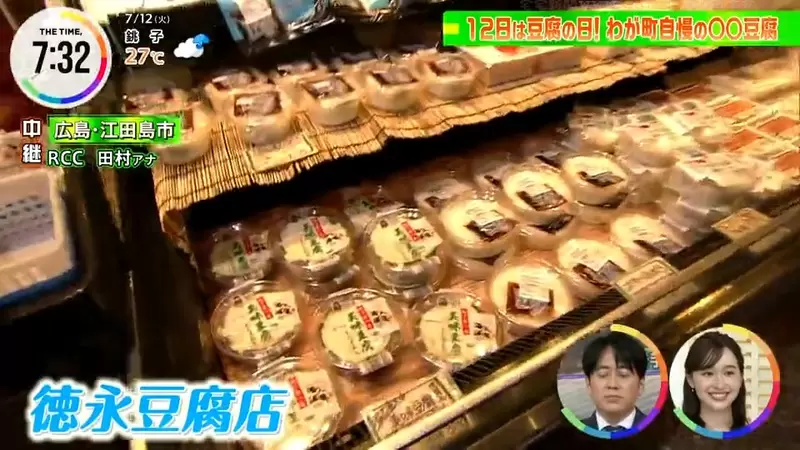 圖片4 圖片4