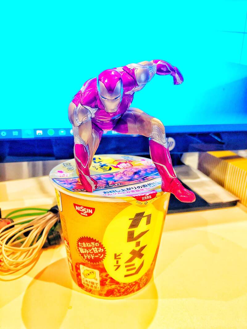 圖片4 圖片4