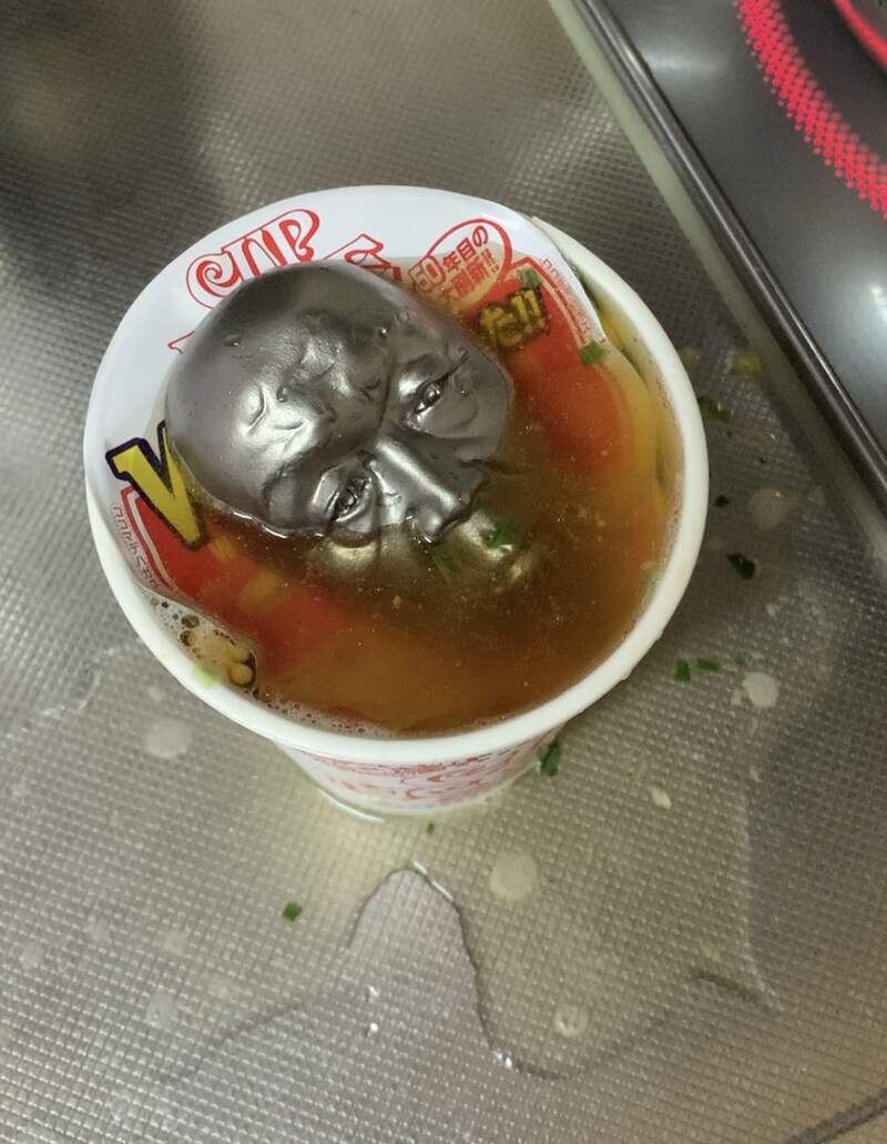 圖片9 圖片9