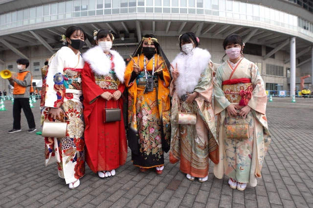 圖片9 圖片9