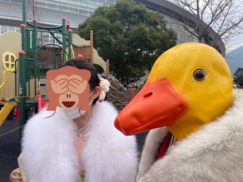 圖片14 圖片14