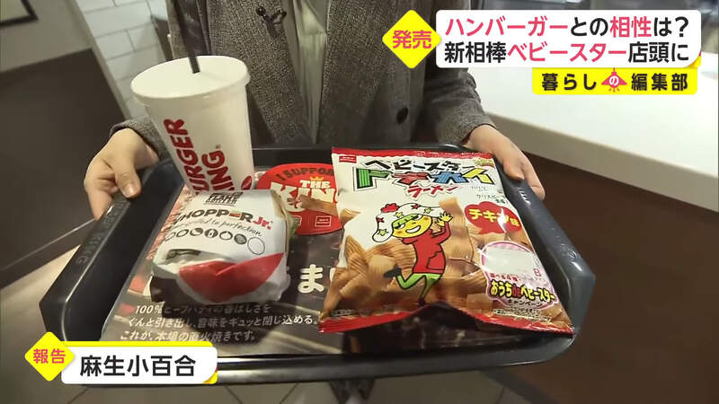 圖片4 圖片4