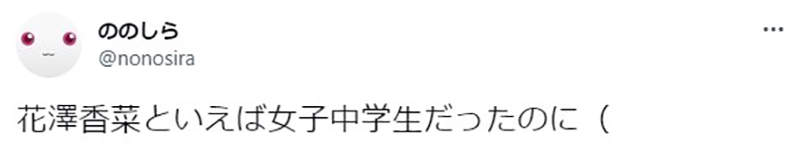 圖片5 圖片5
