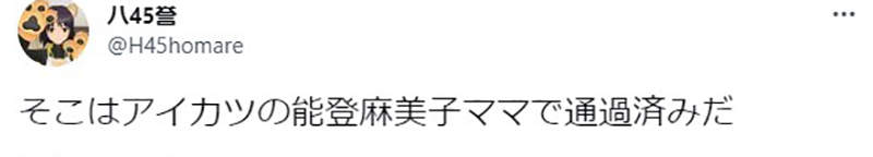 圖片7 圖片7