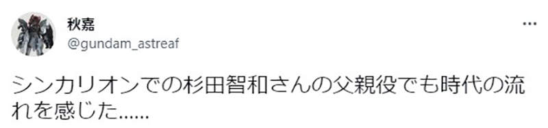 圖片10 圖片10