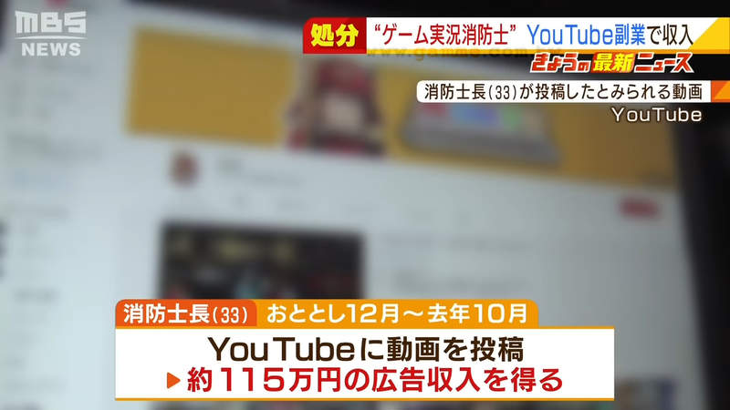 圖片5 圖片5