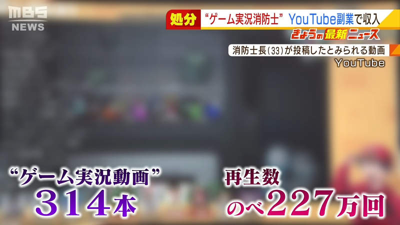圖片6 圖片6