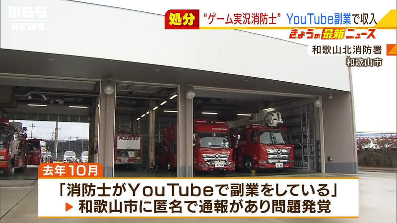 圖片8 圖片8
