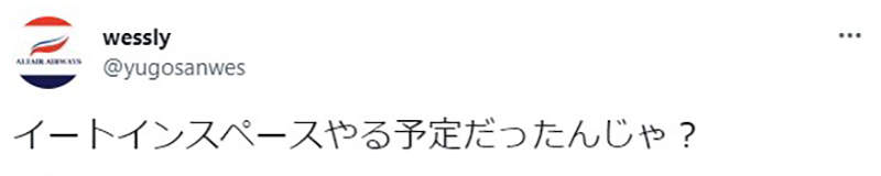 圖片13 圖片13