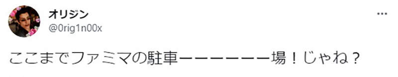 圖片10 圖片10