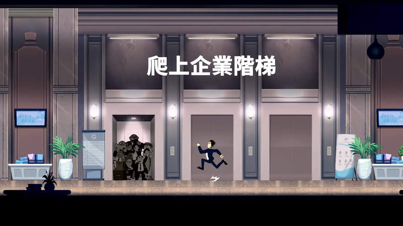 圖片5 圖片5