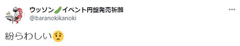 圖片6 圖片6