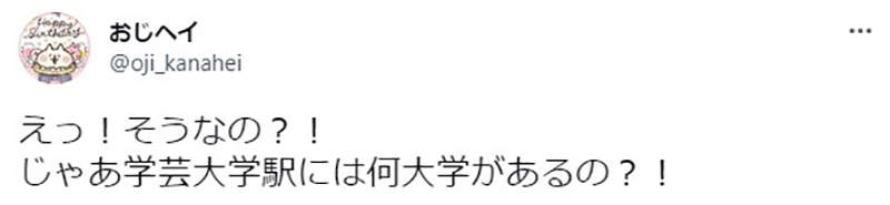 圖片8 圖片8