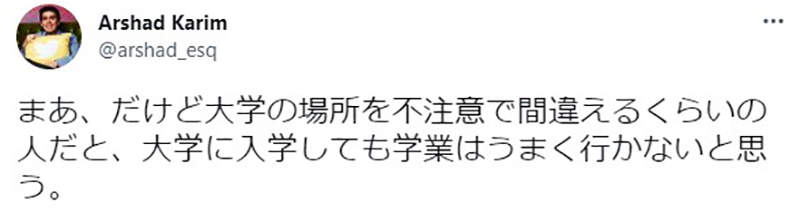 圖片11 圖片11