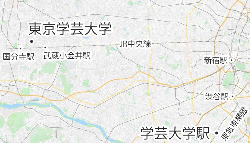 圖片4 圖片4