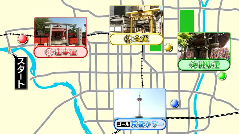 圖片4 圖片4