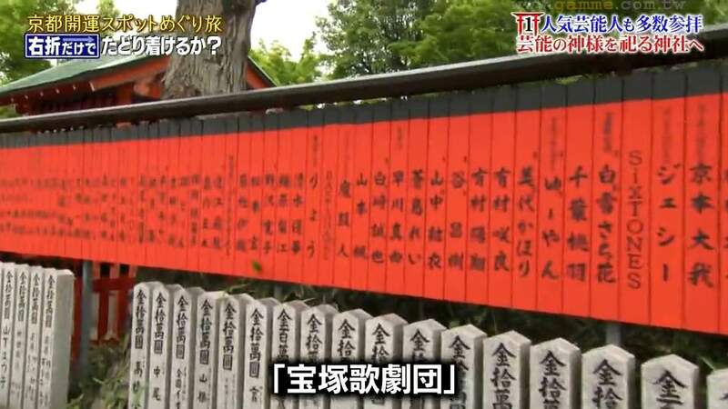 圖片11 圖片11