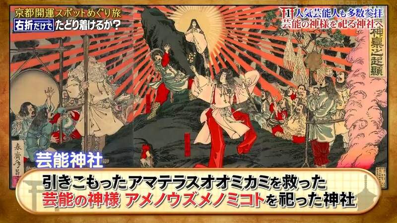 圖片8 圖片8