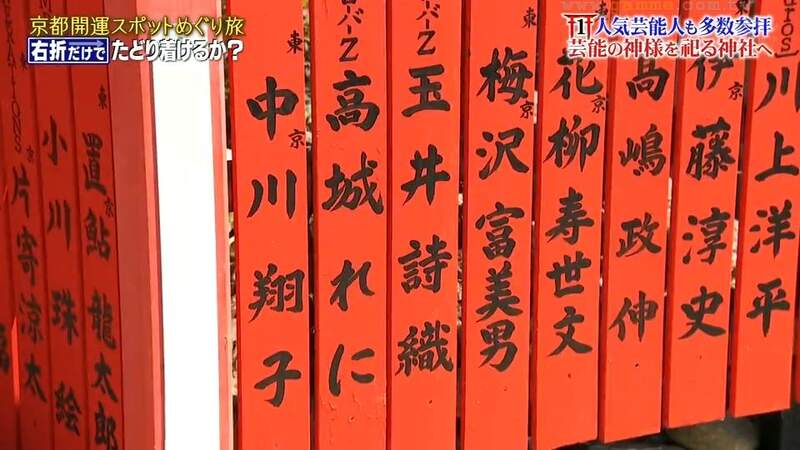 圖片13 圖片13