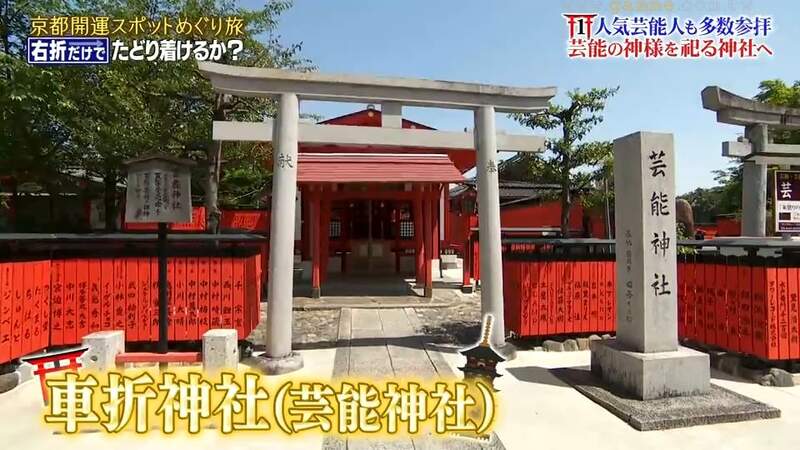 圖片7 圖片7