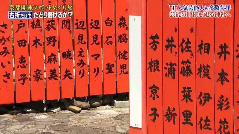 圖片12 圖片12