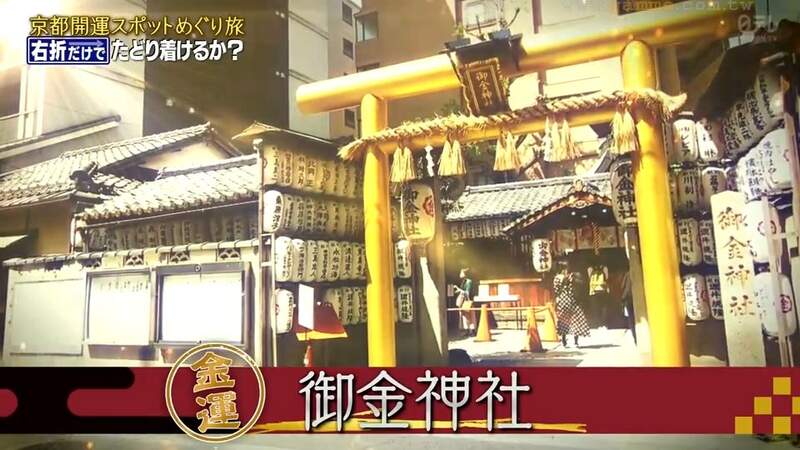 圖片15 圖片15
