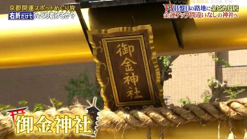 圖片16 圖片16