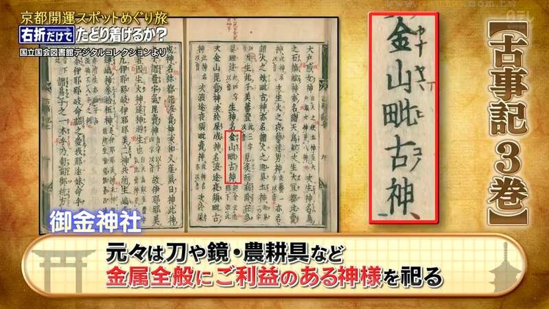 圖片17 圖片17
