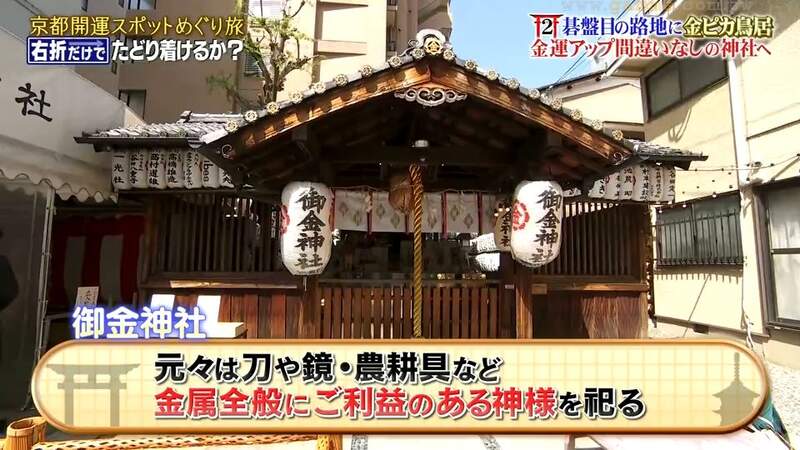圖片18 圖片18