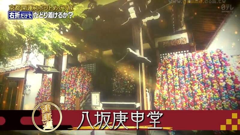 圖片19 圖片19