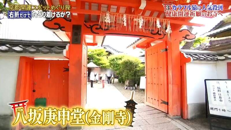 圖片20 圖片20