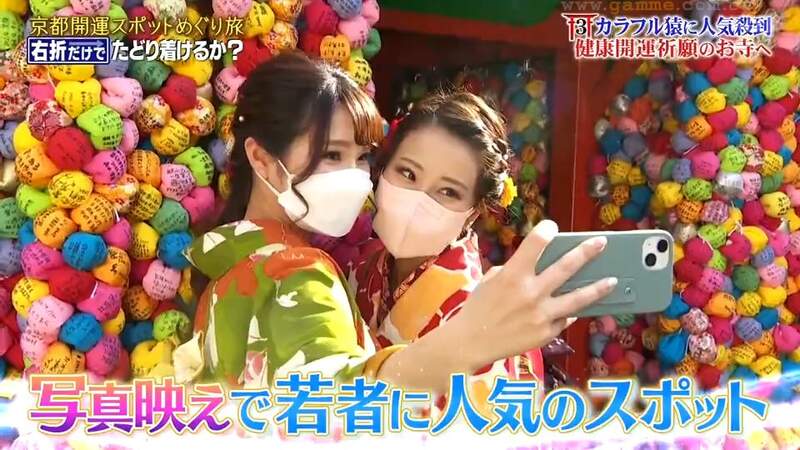 圖片24 圖片24