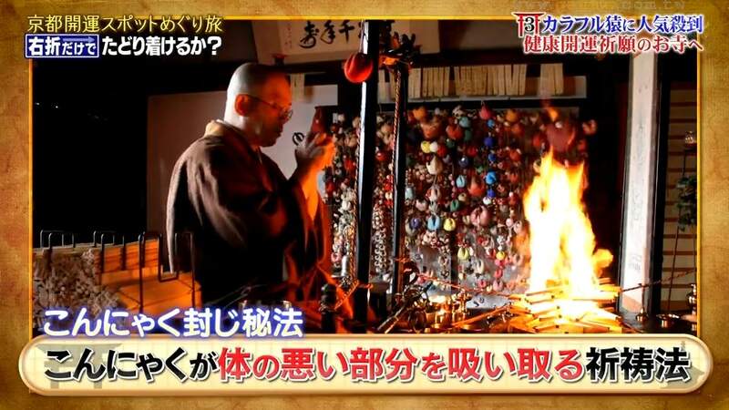 圖片21 圖片21