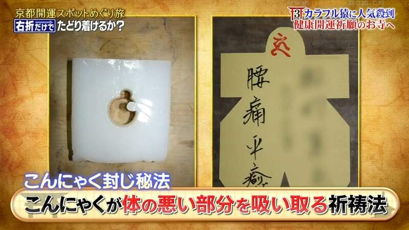 圖片22 圖片22