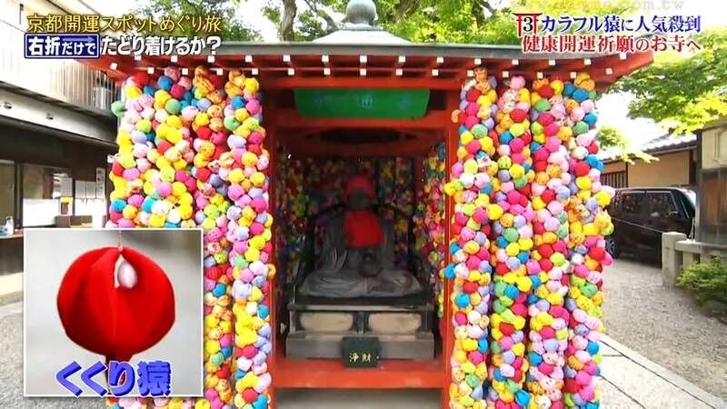 圖片23 圖片23