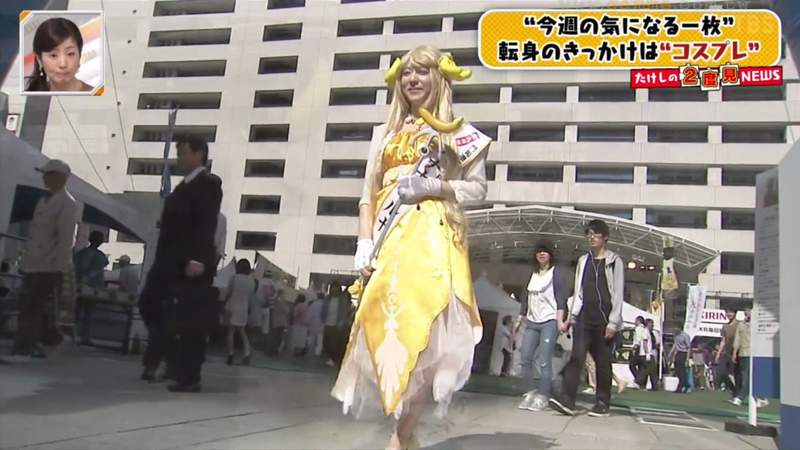 圖片12 圖片12