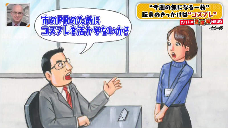 圖片9 圖片9