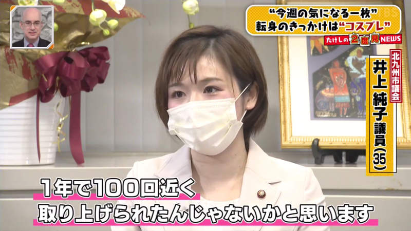 圖片16 圖片16