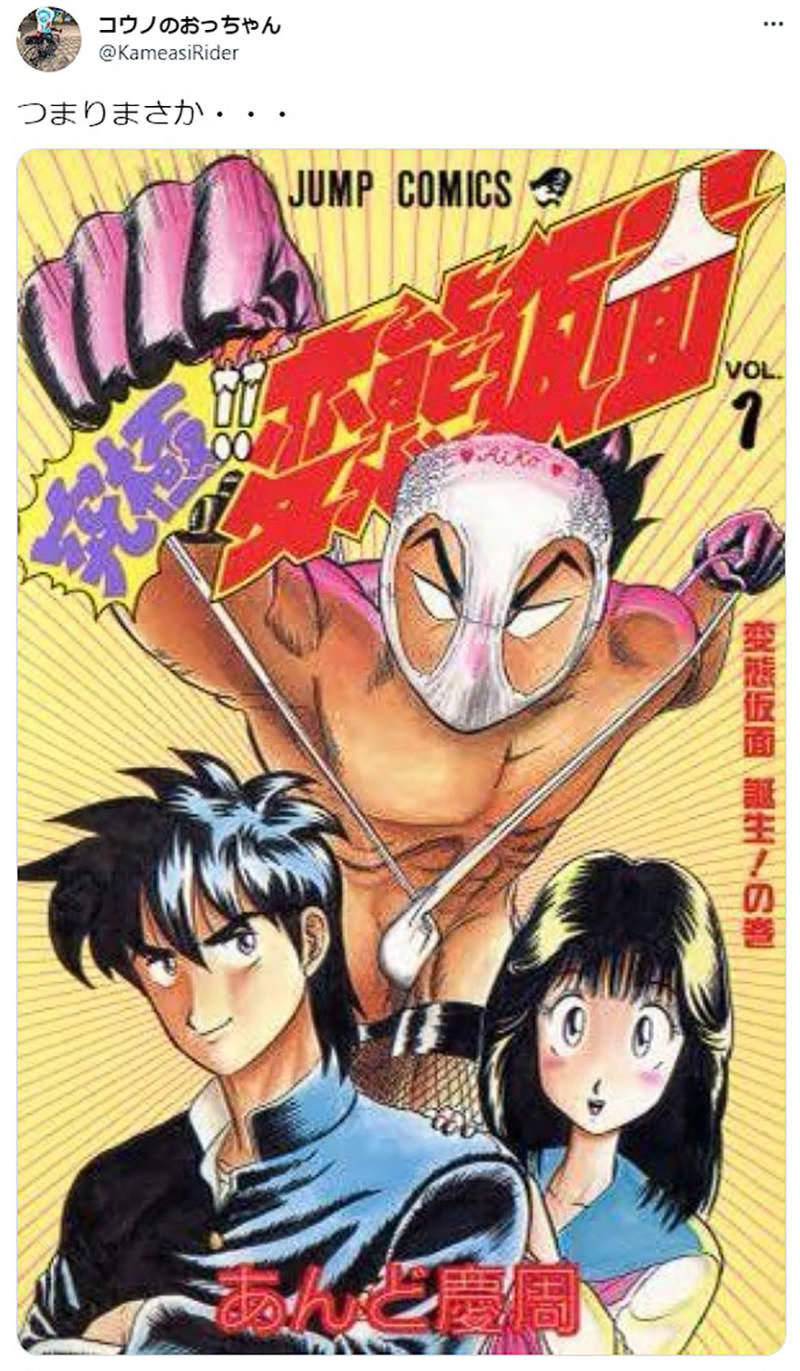 圖片9 圖片9