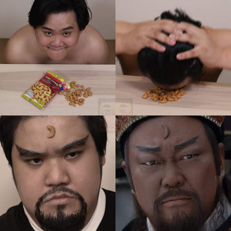 圖片7 圖片7