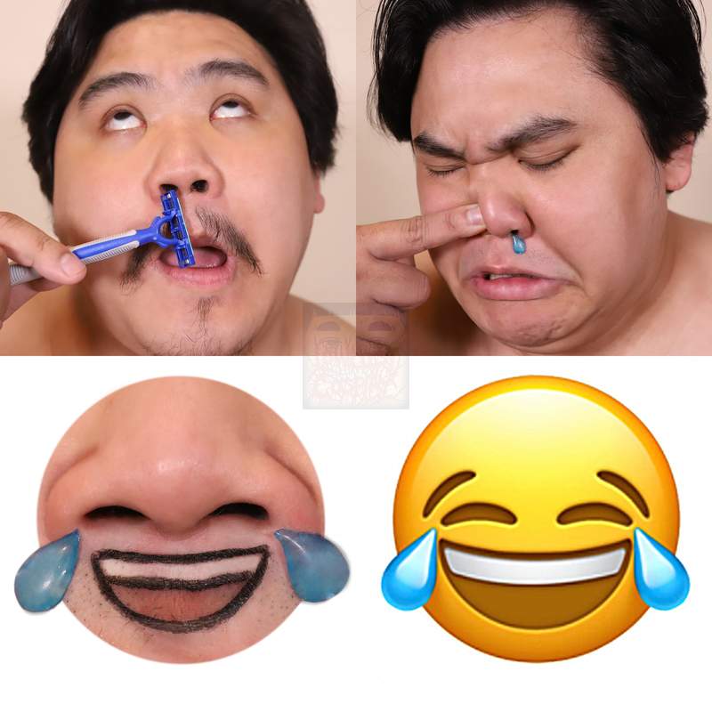 圖片8 圖片8